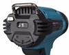 Opalarka akumulatorowa Makita DHG181ZK 18V